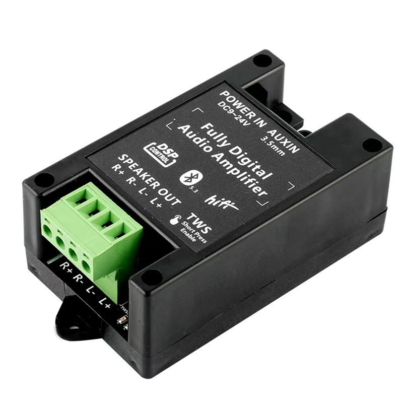 Audio Music Background Free - [LXYA68Z!] Audio Bluetooth Amplifier Board Ceiling