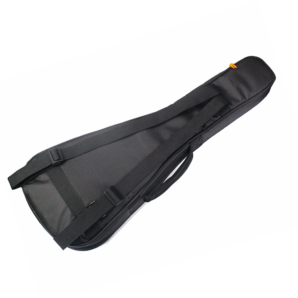 Case Guitar Gig Bag - 26 Inch Guitar Bag Oxford Cloth