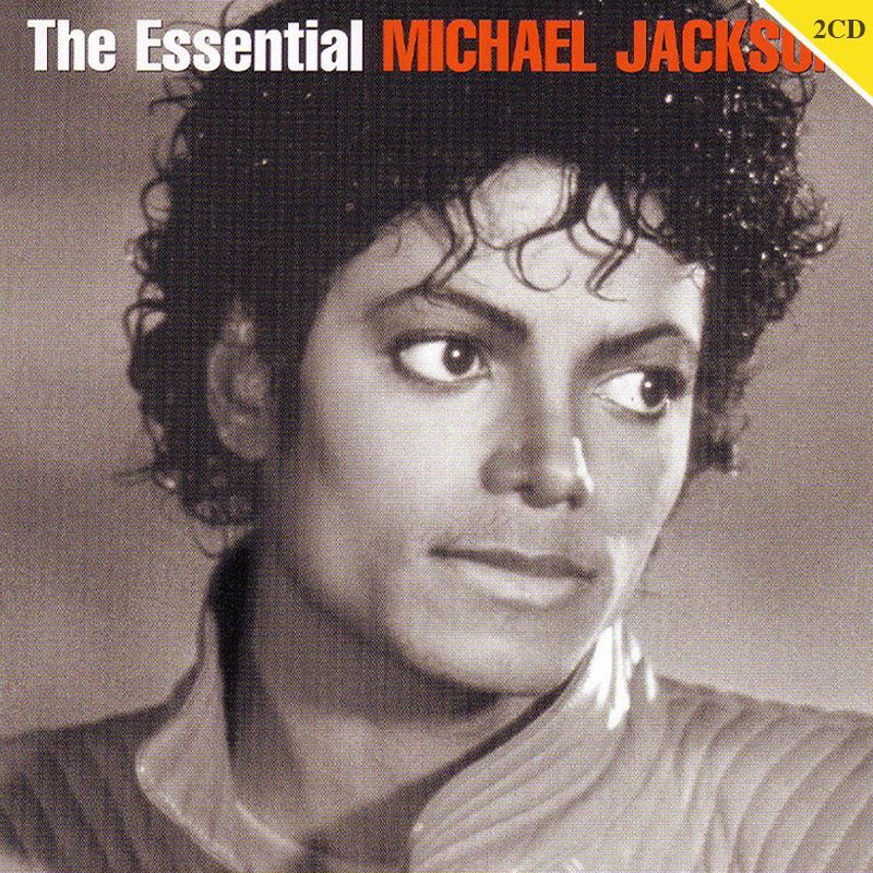 Michael Jackson The Essential  - Audio With Music 评论和价格