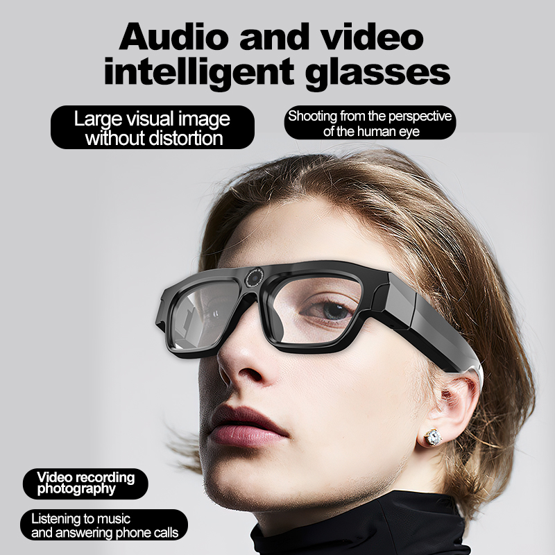 Cross Border Black Technology  - Audio Music Technology 评论和价格