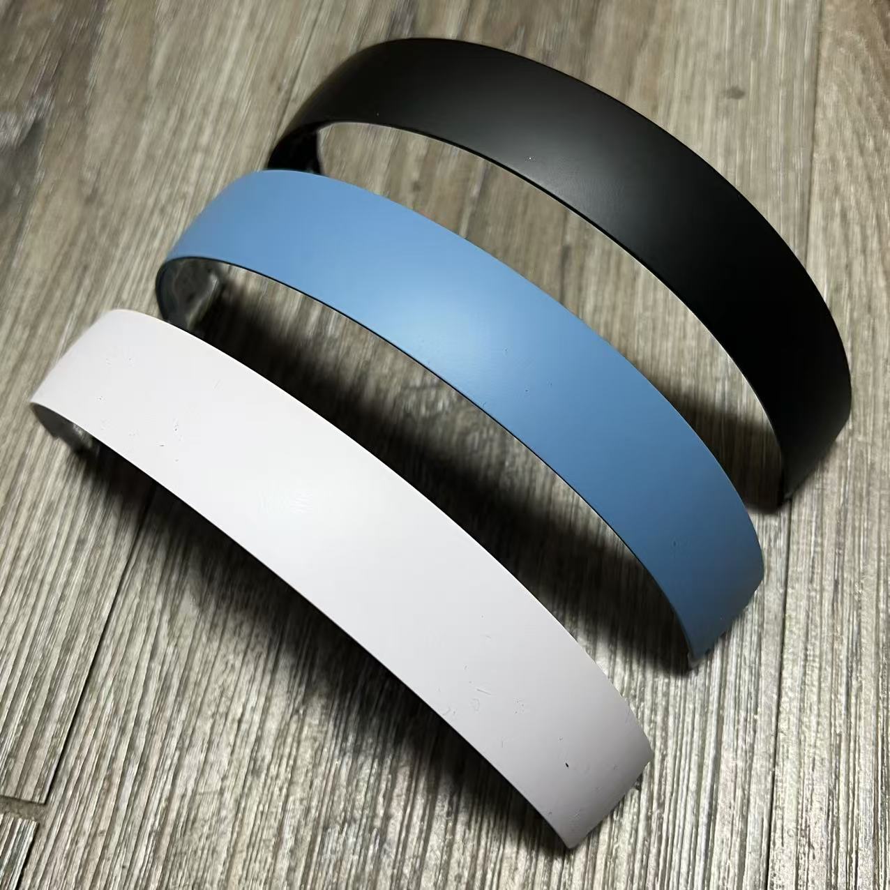 Original Top Plastic arch Head - Beats Headphone Solo 4 评论和价格