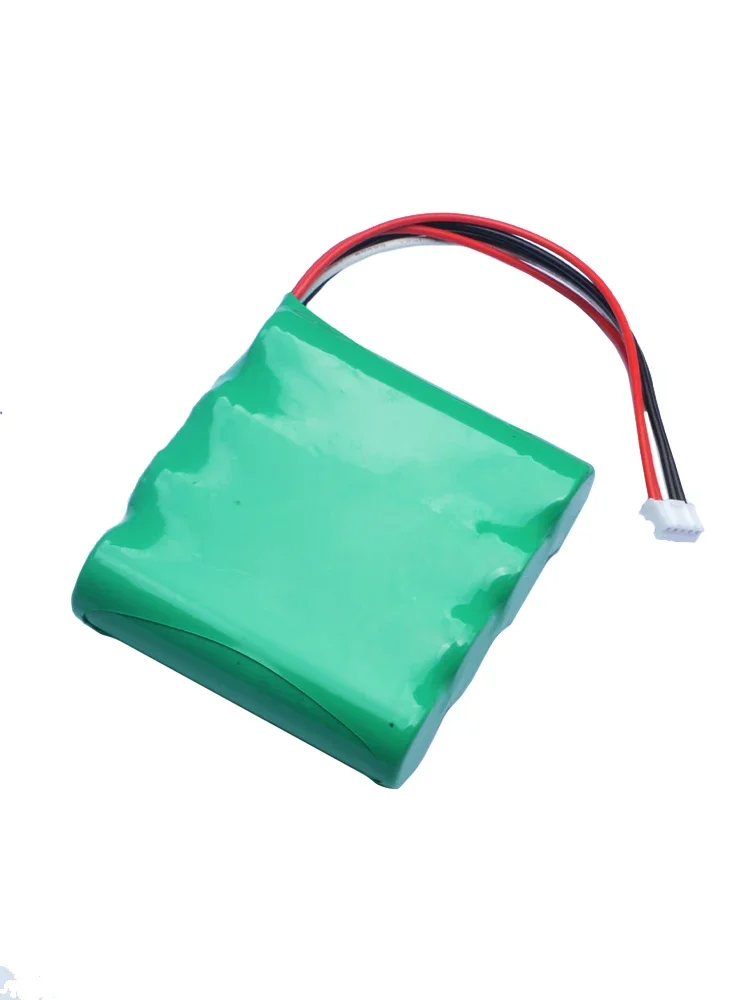 7.2V 6000mAh SW-34MP Replaceme - Anker Speaker Soundcore Motion+ 评论和价格