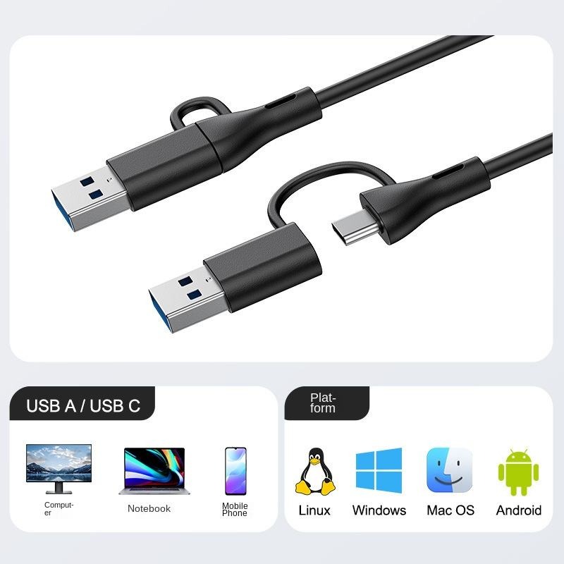Portable Clip-on USB Soundbar  - Audio Music Online 评论和价格