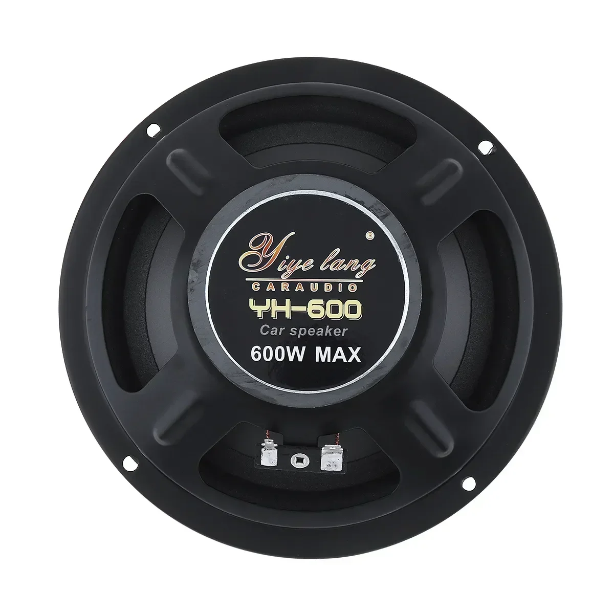 Universal car door audio syste - Audio Universal Music 评论和价格