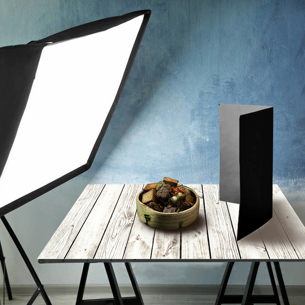 Photography Backdrop Of Radio  - Audio Music Background Free 评论和价格