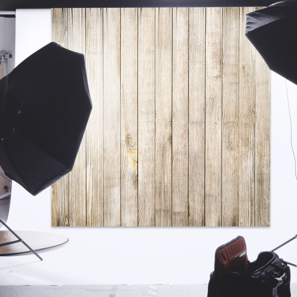 Photography Backdrop Of Radio  - Audio Music Background Free 评论和价格