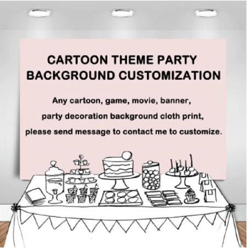 Photography Backdrop Of Radio  - Audio Music Background Free 评论和价格