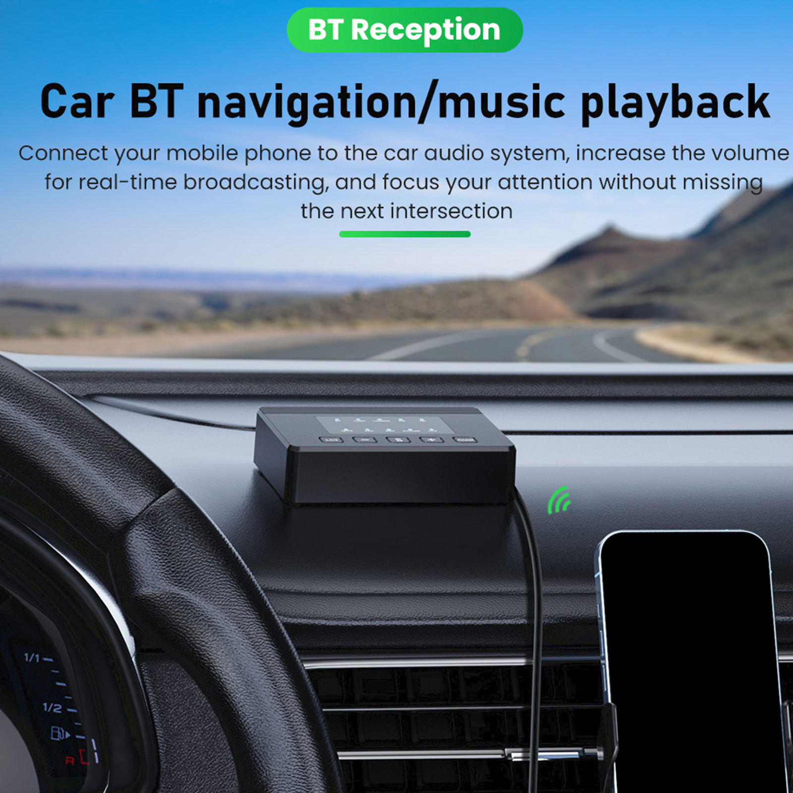 LDAC AptX-HD/AD/LL 2In1 BT Mus - Audio Hd Music 评论和价格