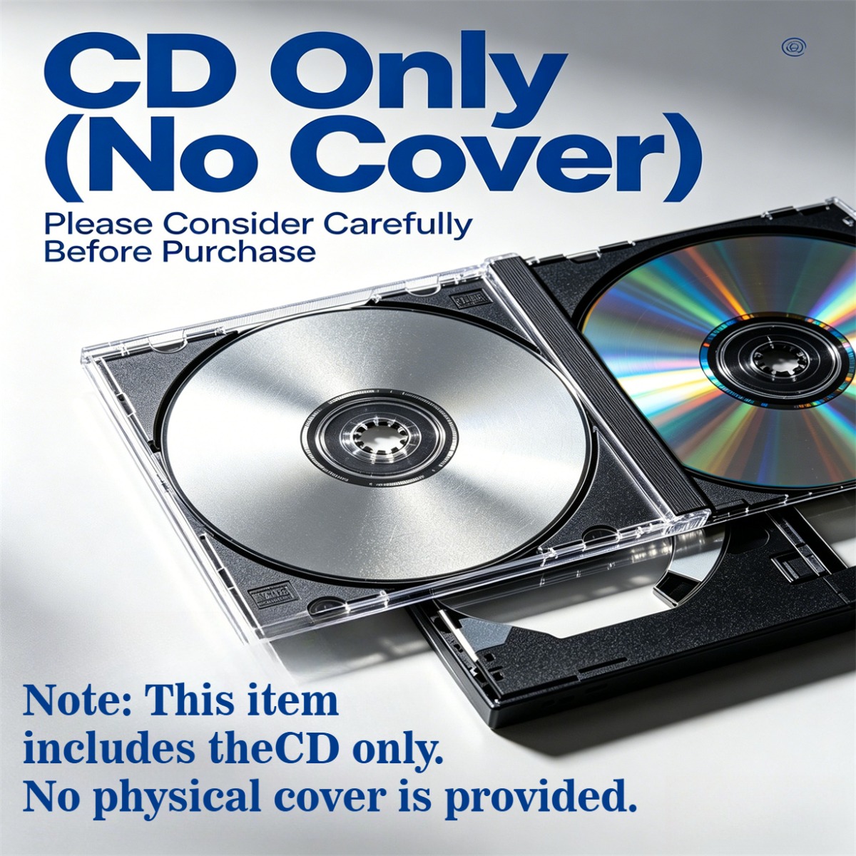 Beyonce 10CD Music Album Colle - Audio With Music 评论和价格