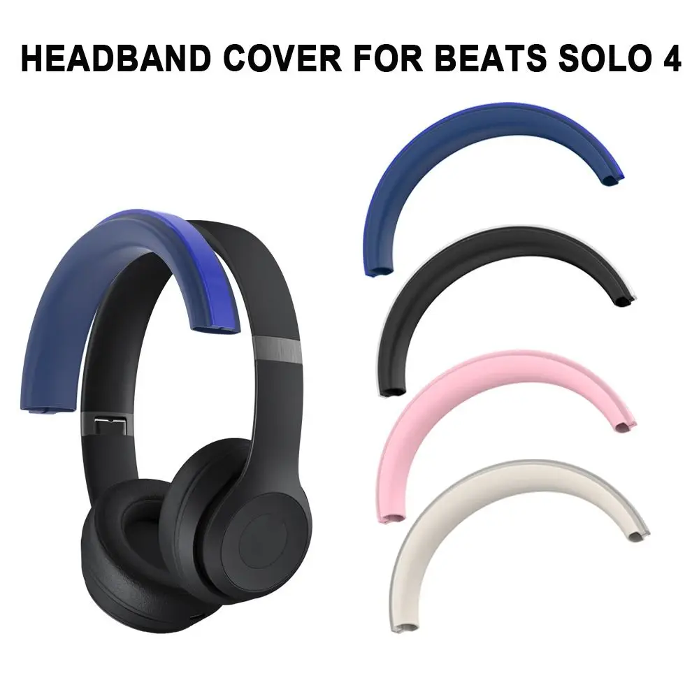 for Beats Solo 4 New Replaceme - Beats Headphone Solo 4 评论和价格