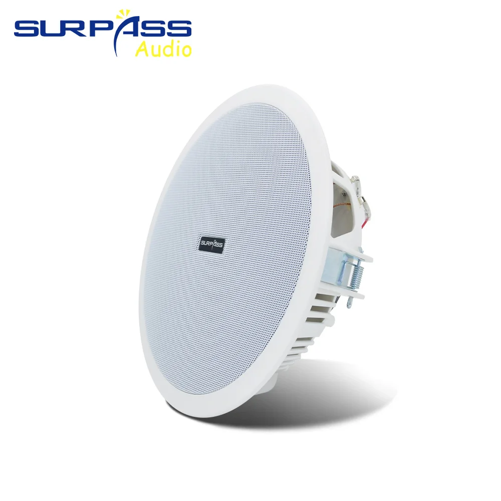 Home Audio Sound System 8inch  - Audio Music Background Free 评论和价格