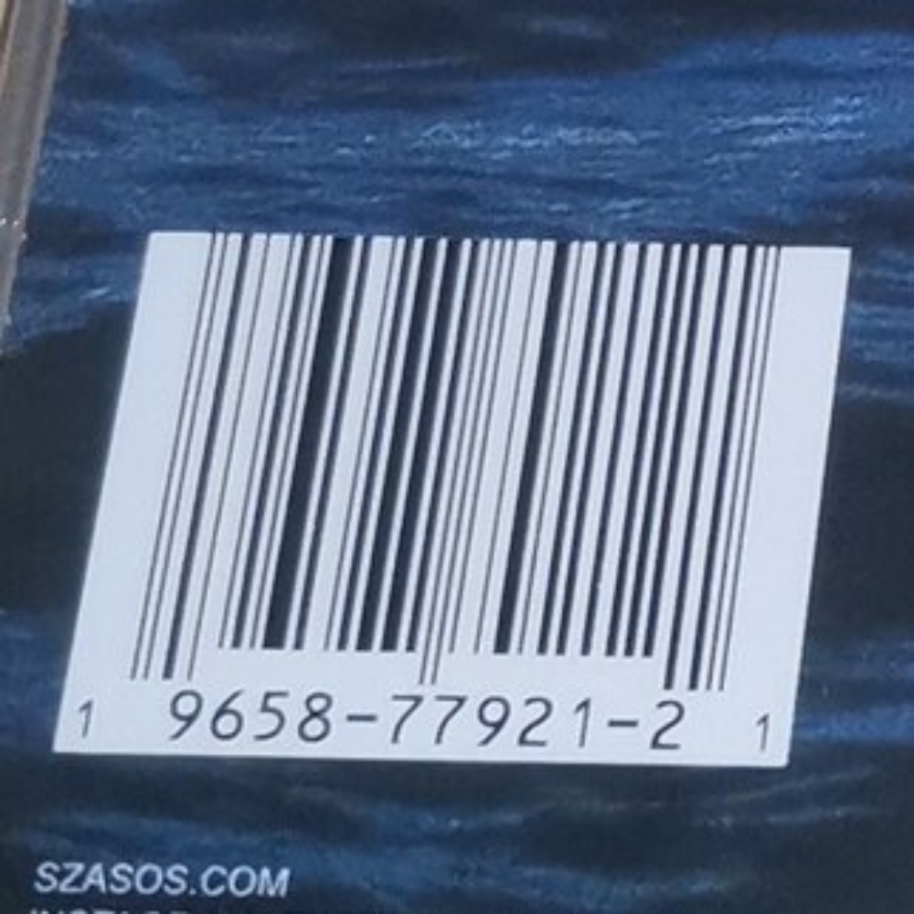 SZA SOS CD R&B Pop Soul Music  - Audio Music New Song 评论和价格