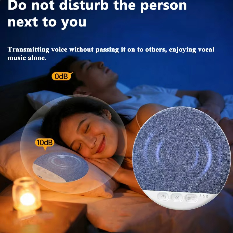 Lenovo Sleeping Bluetooth Spea - Audio Music Center 评论和价格