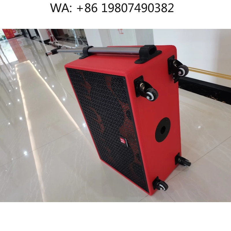 Portable Multi-Driver Mini Mus - Audio Universal Music 评论和价格