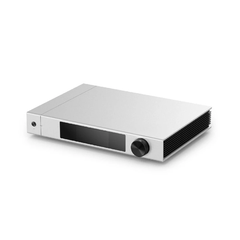 Audio Decoding Player Network  - Audio Music Online 评论和价格