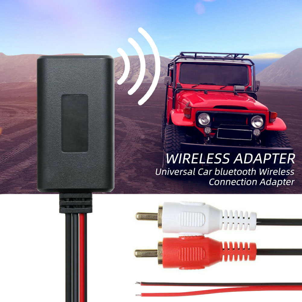 Universal Bluetooth-compatible - Audio Universal Music 评论和价格