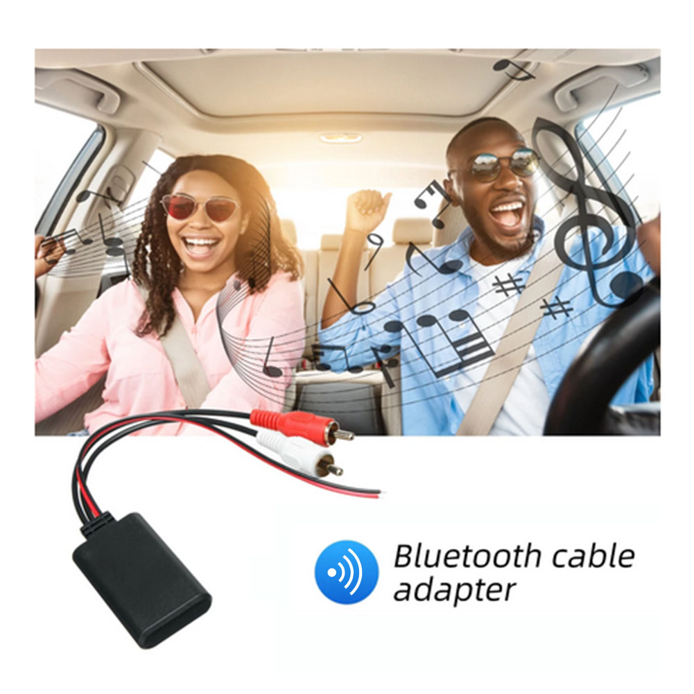 Universal Bluetooth-compatible - Audio Universal Music 评论和价格