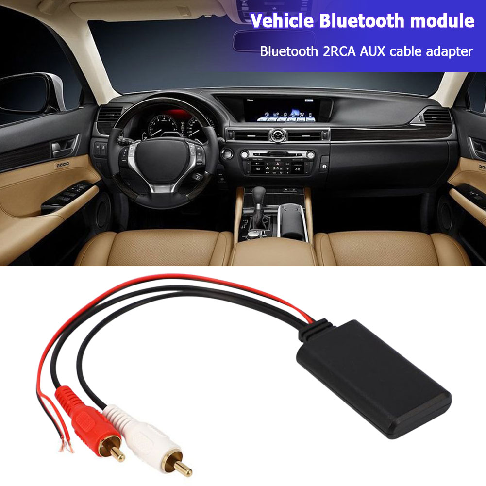 Universal Bluetooth-compatible - Audio Universal Music 评论和价格