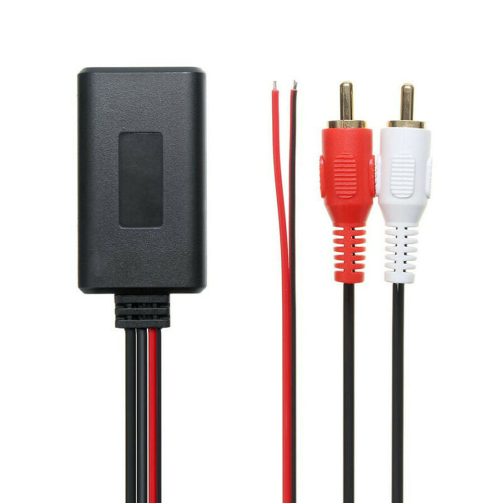 Universal Bluetooth-compatible - Audio Universal Music 评论和价格