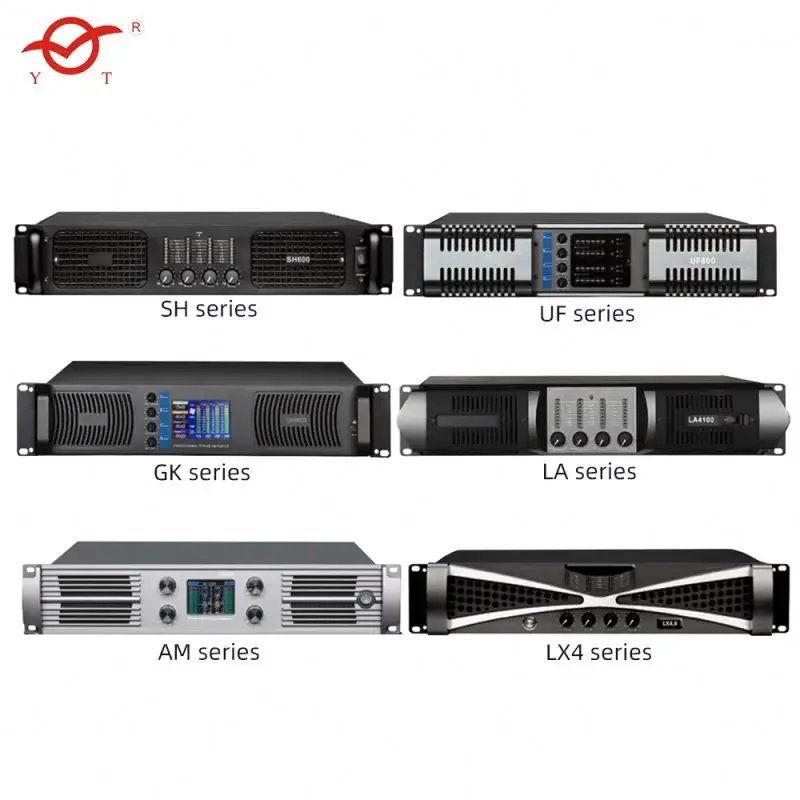 Best Audio Equipment Cabinet L - Audio Music Online 评论和价格
