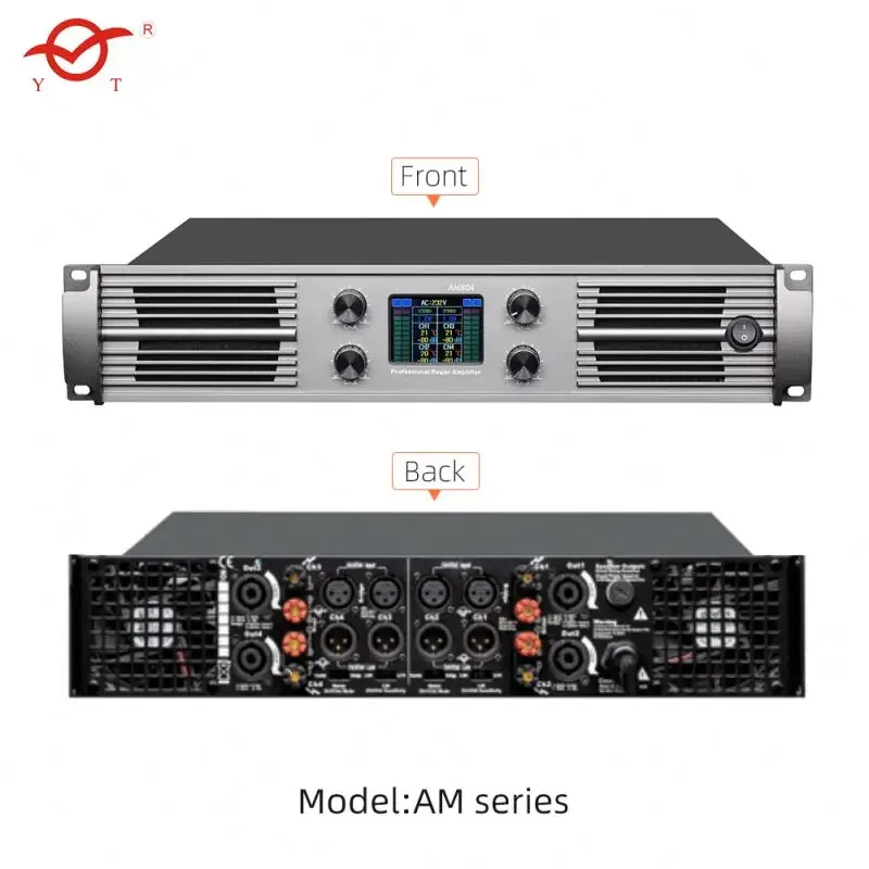 Best Audio Equipment Cabinet L - Audio Music Online 评论和价格