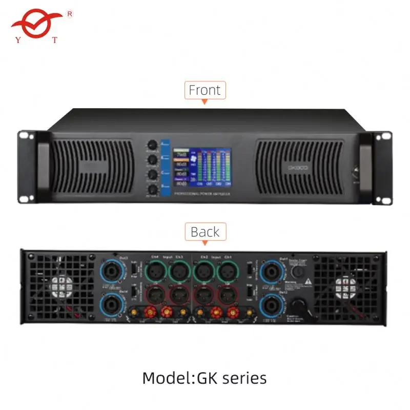 Best Audio Equipment Cabinet L - Audio Music Online 评论和价格