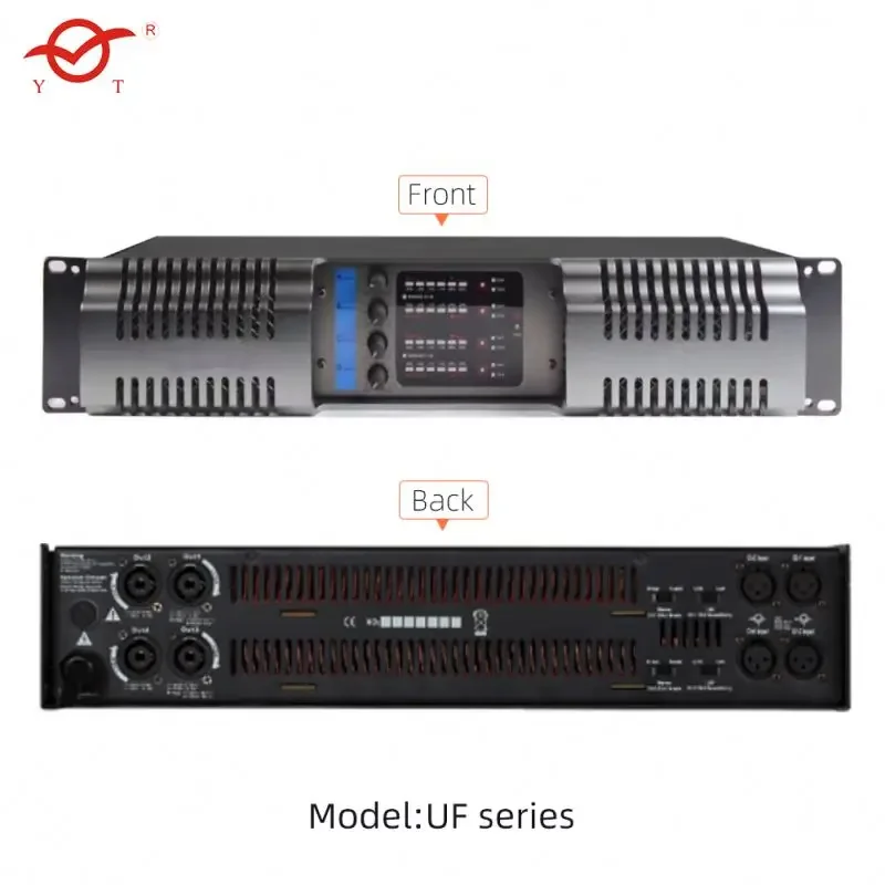 Best Audio Equipment Cabinet L - Audio Music Online 评论和价格