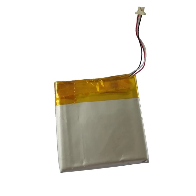 High-quality 3.7V400mAh PA-BT0 - Beats Headphone Solo 4 评论和价格