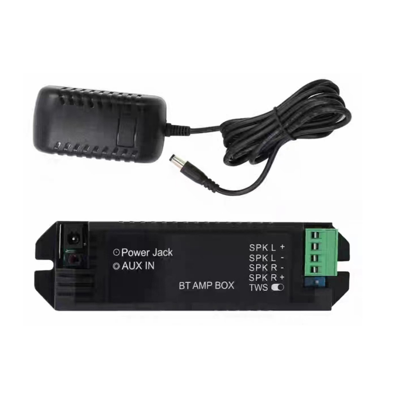 Audio bluetooth Amplifier modu - Audio Music Background Free 评论和价格