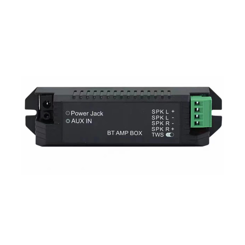 Audio bluetooth Amplifier modu - Audio Music Background Free 评论和价格