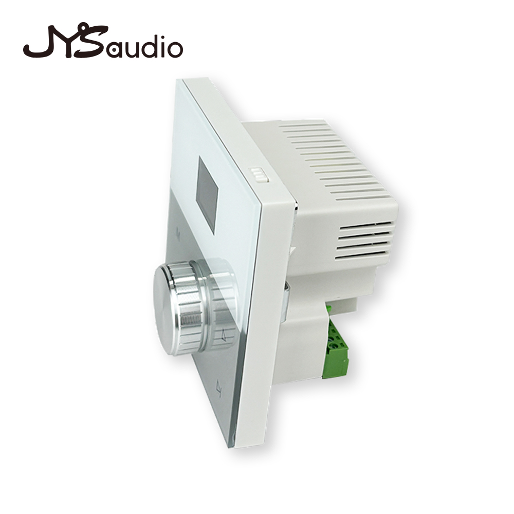 Bluetooth Wall Reliable Amp Ho - Audio Music Background Free 评论和价格