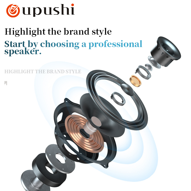 Oupushi ceiling mounted wall m - Audio Music Background Free 评论和价格