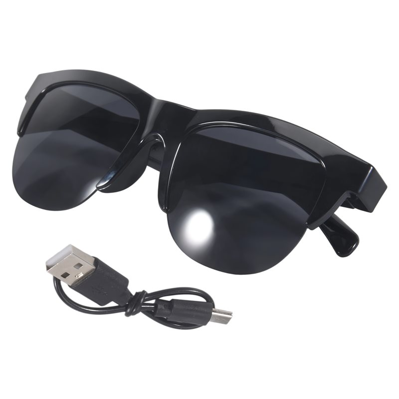 Winter Essential Bluetooth V5. - Audio Music Technology 评论和价格