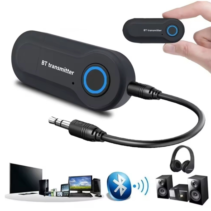 Universal Bluetooth Transmitte - Audio Universal Music 评论和价格