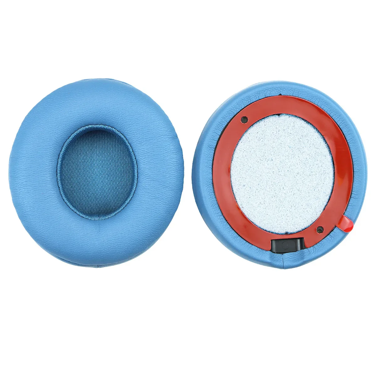 Earphone Ear Pads For Beats So - Beats Headphone Solo 4 评论和价格