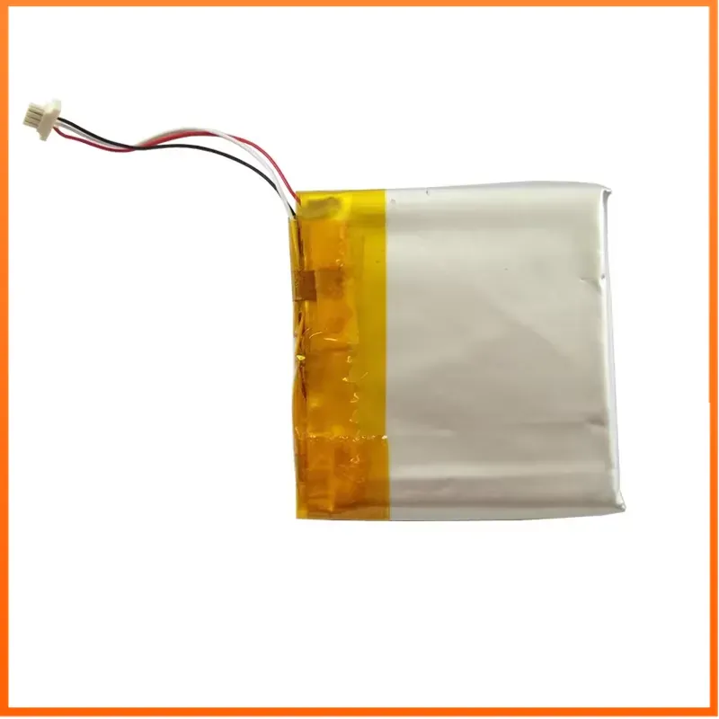 PA-BT08 3.7V 400mAh Rechargeab - Beats Headphone Solo 4 评论和价格