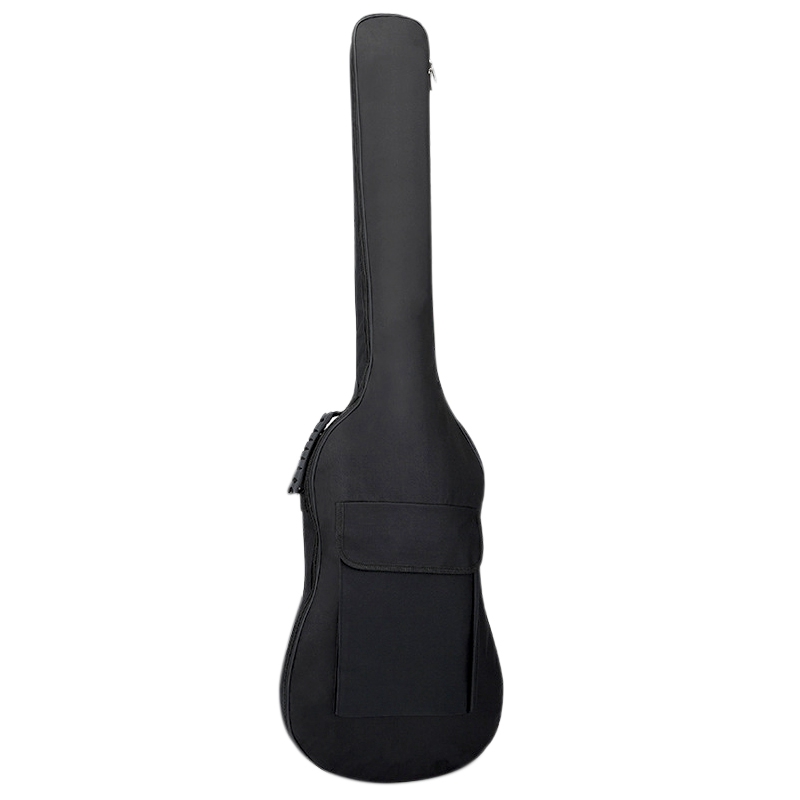 TUREBG Electric Bass Guitar Ba - Case Guitar Gig Bag 评论和价格