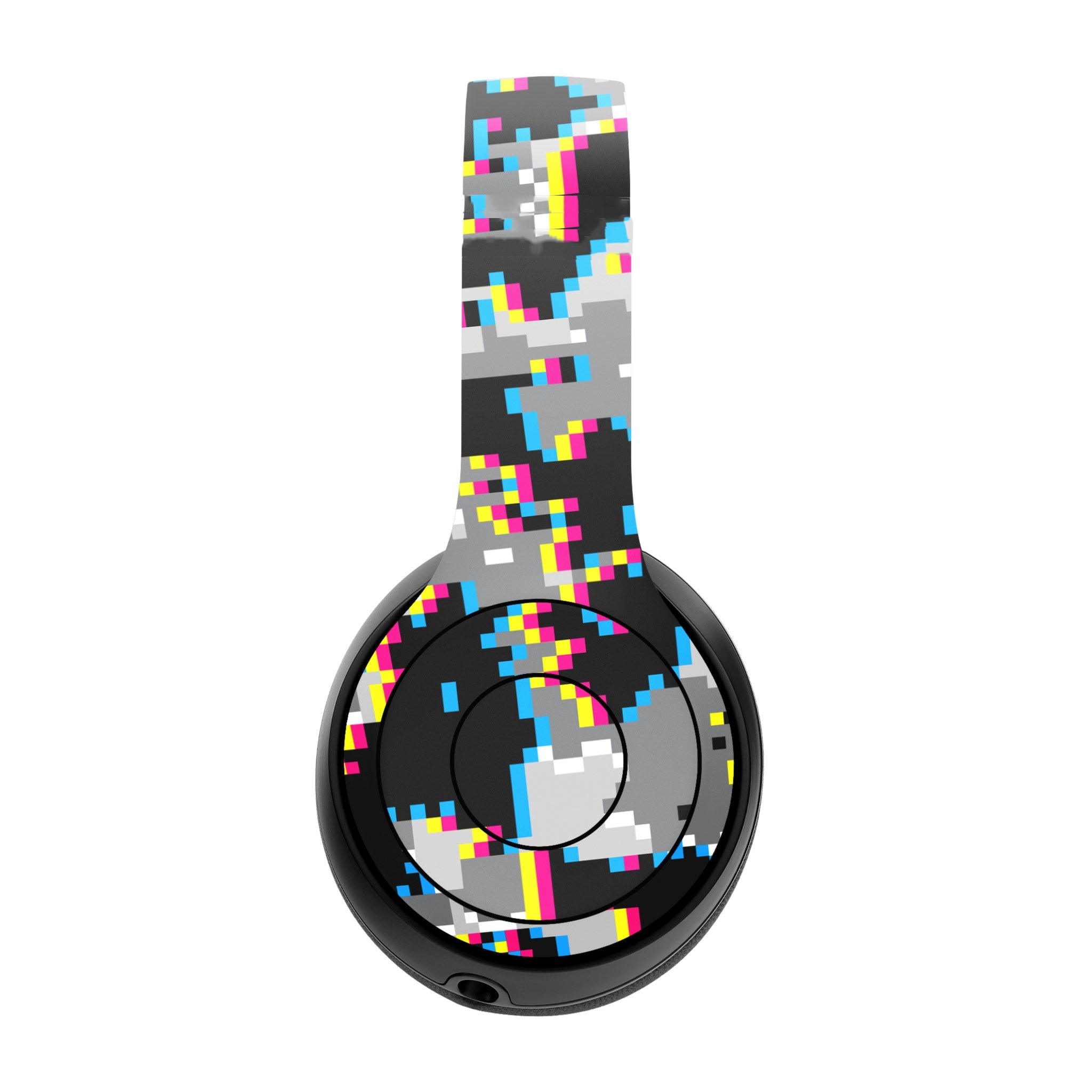 Protective Skin Sticker for Be - Beats Headphone Solo 4 评论和价格
