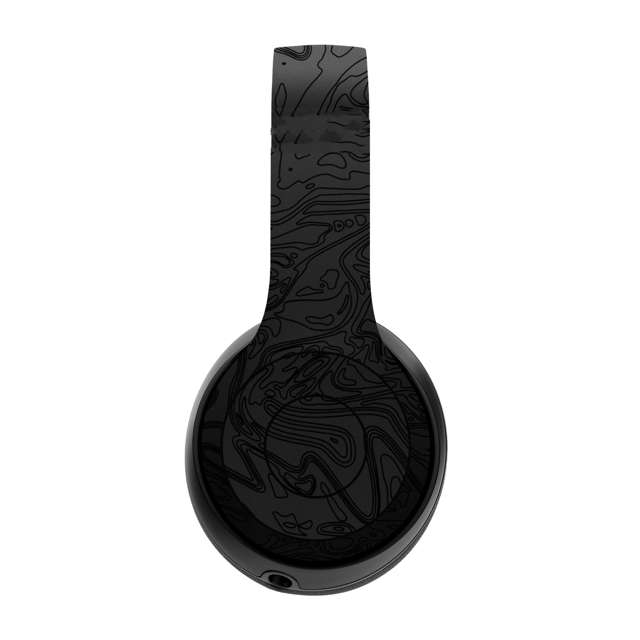 Protective Skin Sticker for Be - Beats Headphone Solo 4 评论和价格