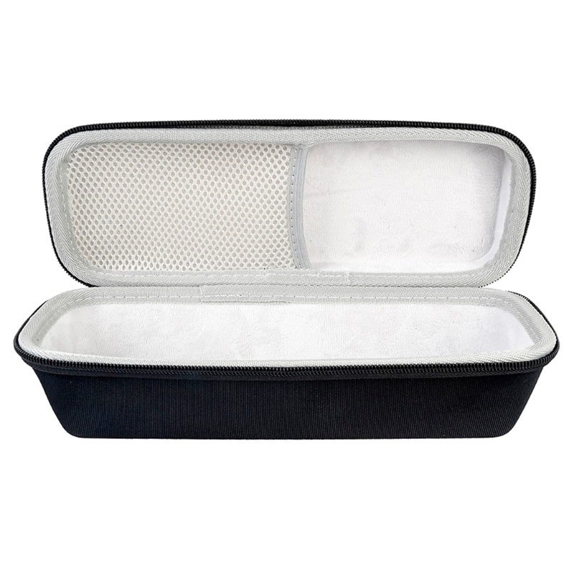 new Protective Storage Case fo - Anker Speaker Soundcore Motion+ 评论和价格