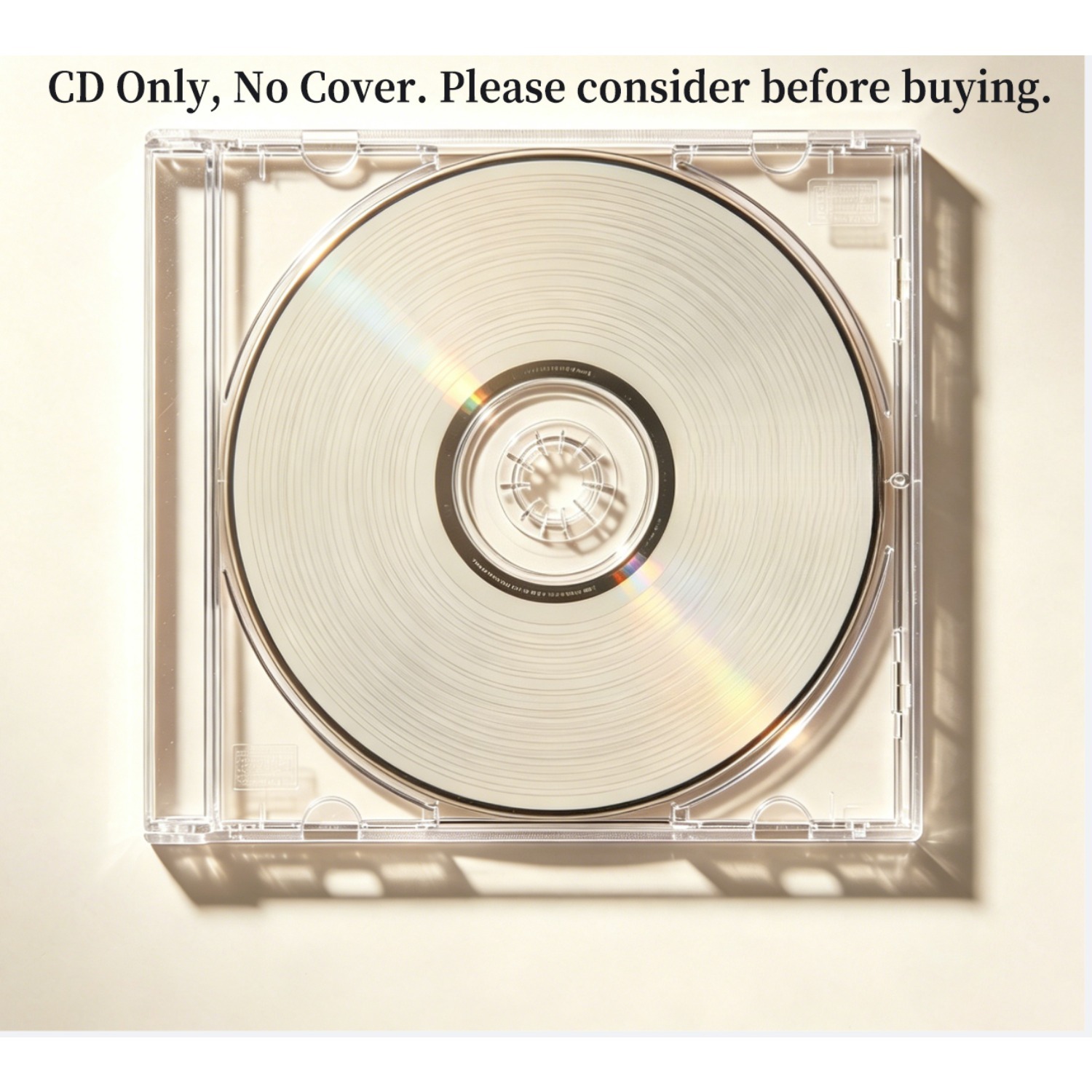 Multi-Genre Song Collection CD - Audio With Music 评论和价格