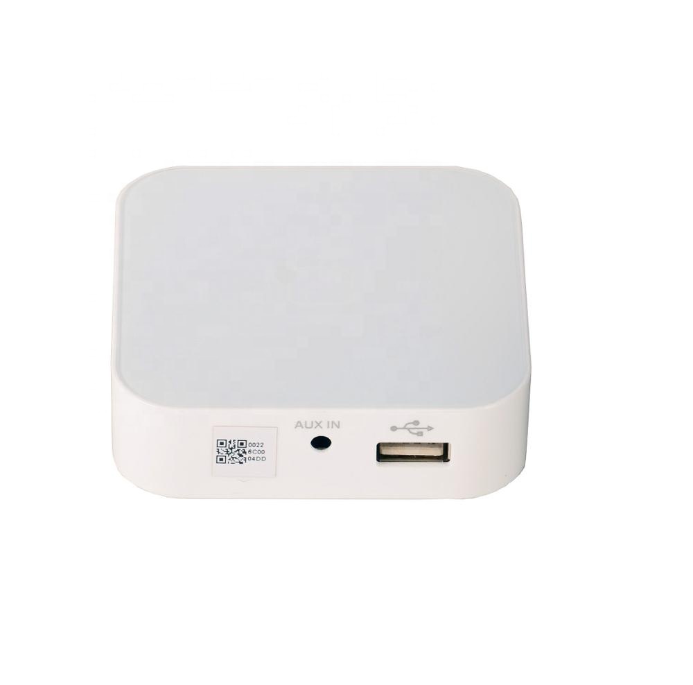 Wifi amplifier with Wifi audio - Audio Music Online 评论和价格