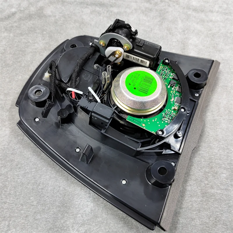 For B-MW F15 F16 F11 F10 F01 G - Audio Music Center 评论和价格