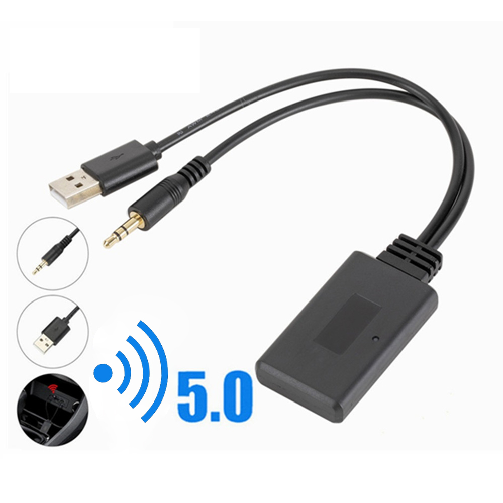 Universal Wireless Bluetooth-c - Audio Universal Music 评论和价格