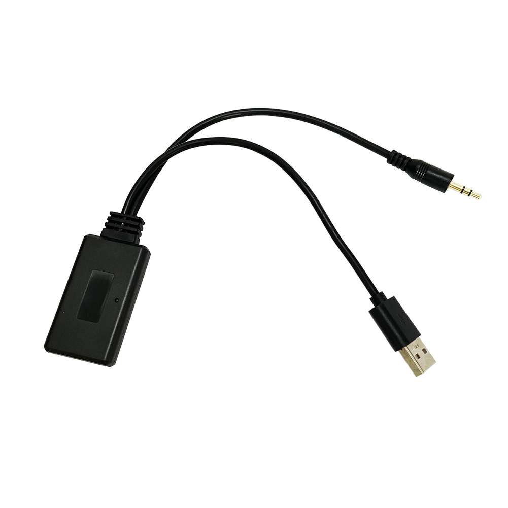 Universal Wireless Bluetooth-c - Audio Universal Music 评论和价格