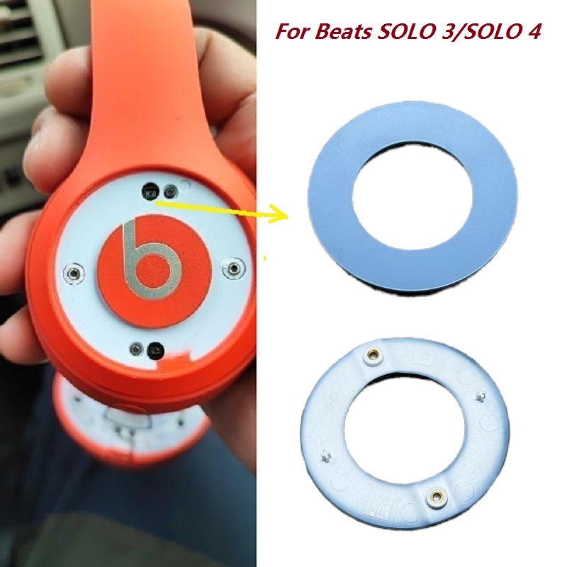 Original spare part For Beats  - Beats Headphone Solo 4 评论和价格