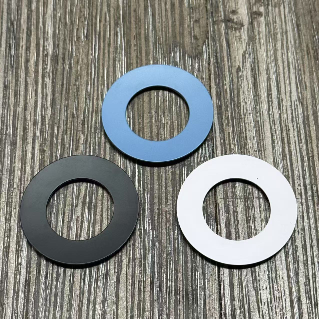 Original spare part For Beats  - Beats Headphone Solo 4 评论和价格