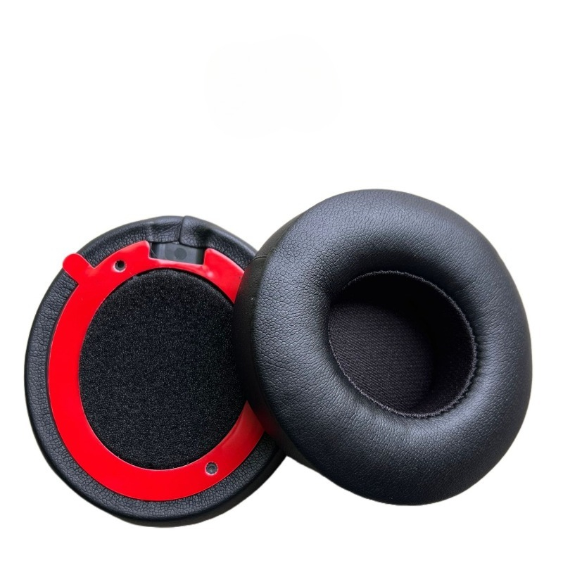Earpads Suitable for Beats Sol - Beats Headphone Solo 4 评论和价格