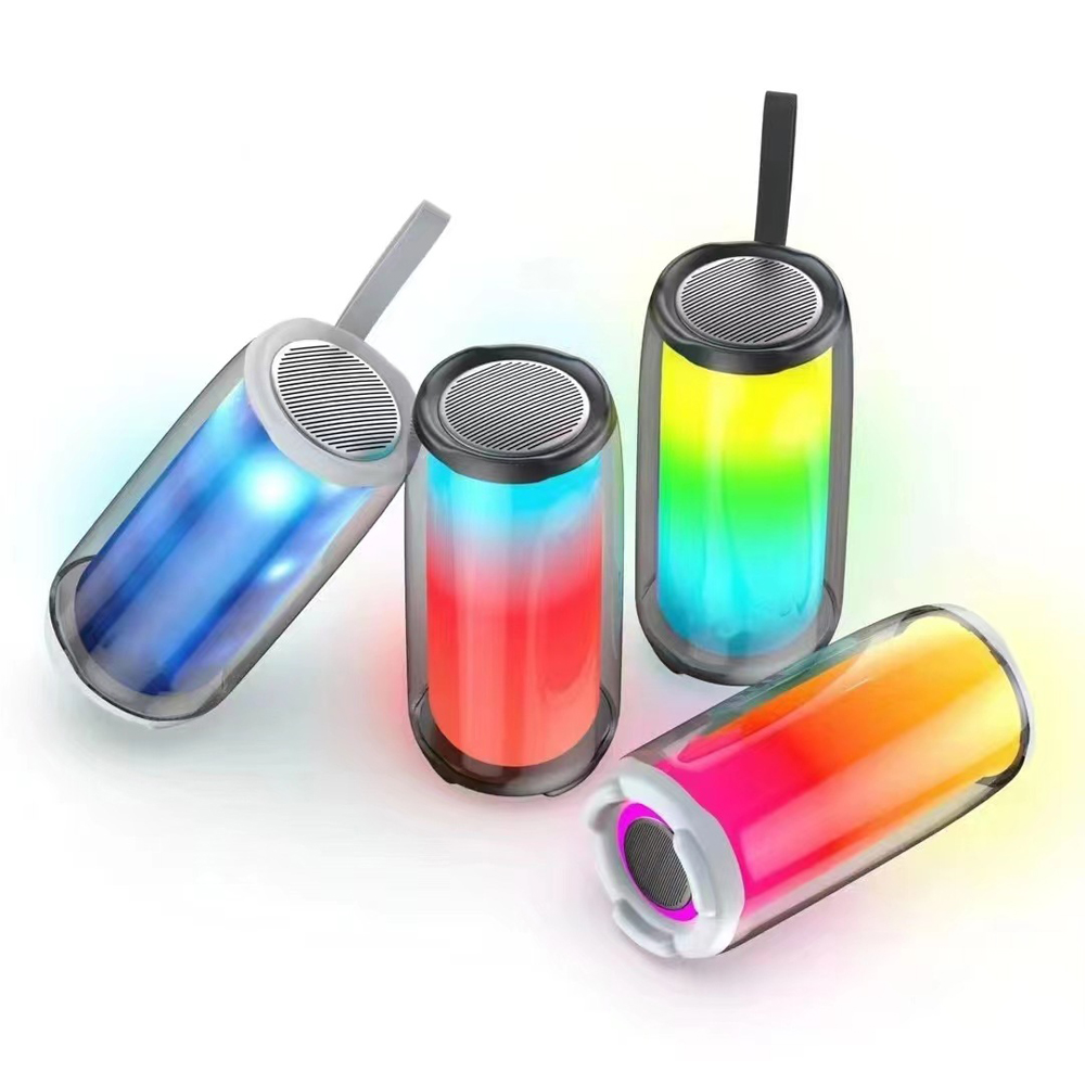 NEW Bluetooth Speaker Audio Mu - Audio Music New Song 评论和价格