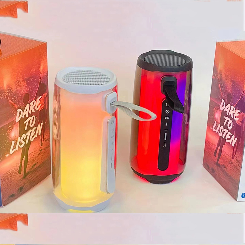NEW Bluetooth Speaker Audio Mu - Audio Music New Song 评论和价格